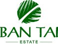 Ban Tai Estate